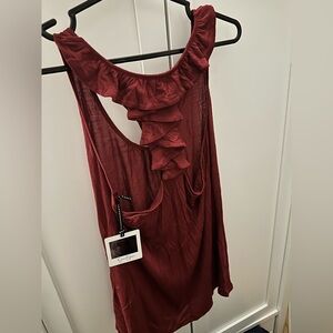 BNWT All 6 items one price Jessica Simpson Clothing Bundle Size MEDIUM